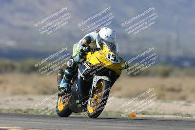 media/Oct-03-2025-CVMA Friday Practice (Fri) [[0c1e57b650]]/4-Racer 3-NRS/Session 3-Turns 16 and 17 Exit/